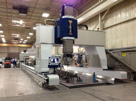 biggest cnc machine in the world|cnc machine for 4x8 plywood.